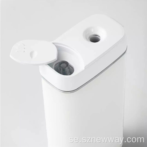 Enpuly Mini Water Flosser Oral Irrigator Tandrengörare